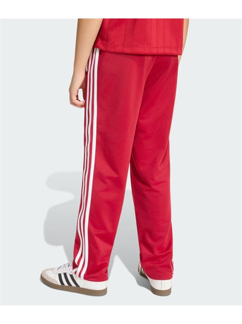 firebird tp ADIDAS ORIGINAL | HZ6651TMVIRE